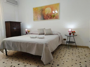 Ely's Apartment- Affitti Brevi Italia